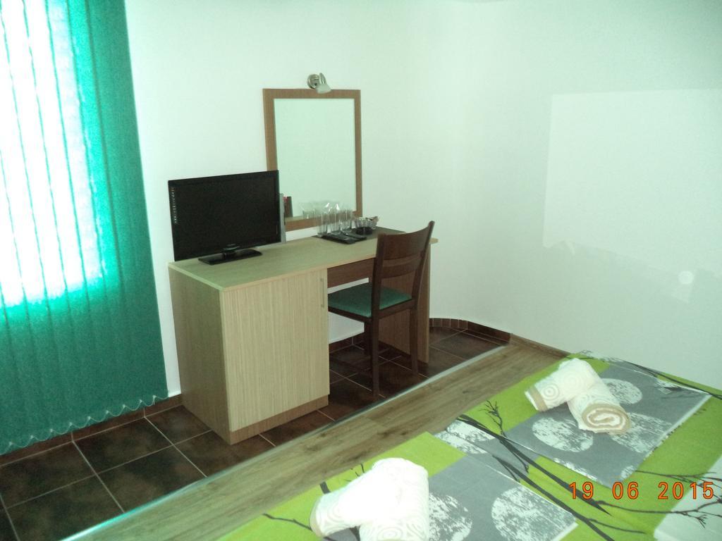 סוזופול Sveti Georgi Guest House חדר תמונה