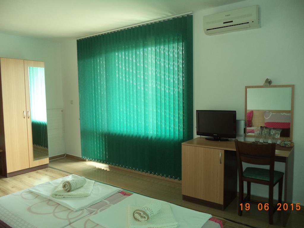 סוזופול Sveti Georgi Guest House מראה חיצוני תמונה