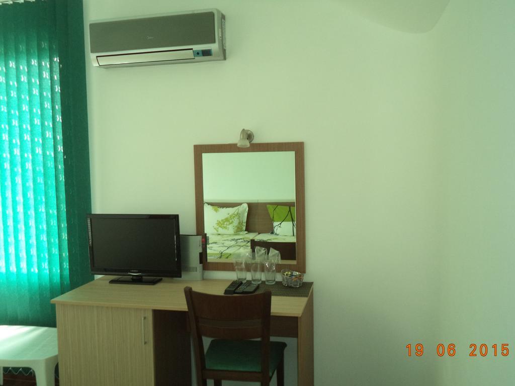 סוזופול Sveti Georgi Guest House מראה חיצוני תמונה